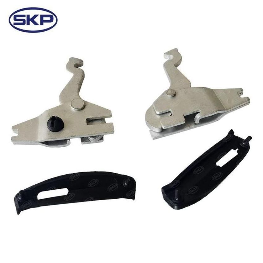 SKYWARD AUTOMOTIVE SK926297 Parking Brake Lever Kit