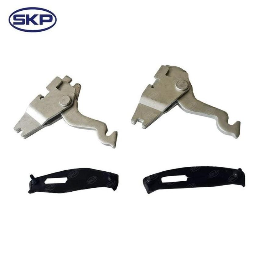 SKYWARD AUTOMOTIVE SK926342 Parking Brake Lever Kit