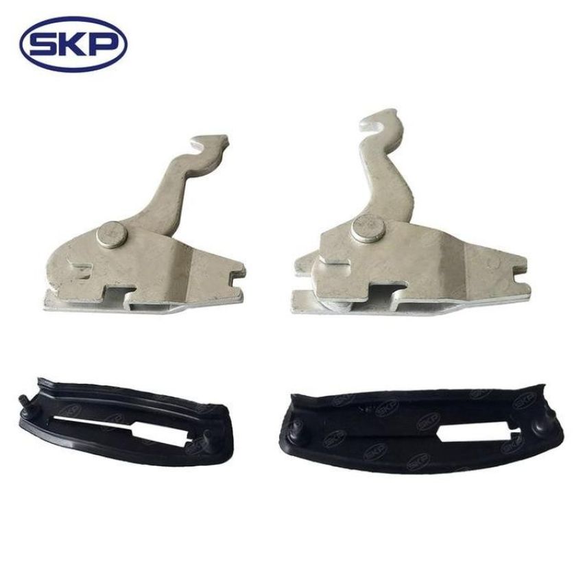 SKYWARD AUTOMOTIVE SK926342 Parking Brake Lever Kit