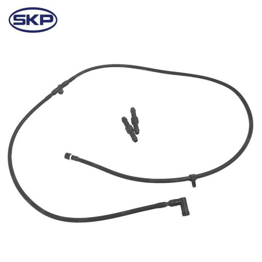 SKYWARD AUTOMOTIVE SK926367 Windshield Washer Hose