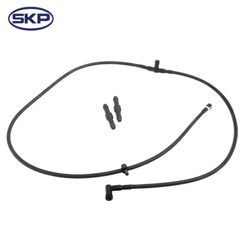 SKYWARD AUTOMOTIVE SK926367 Windshield Washer Hose