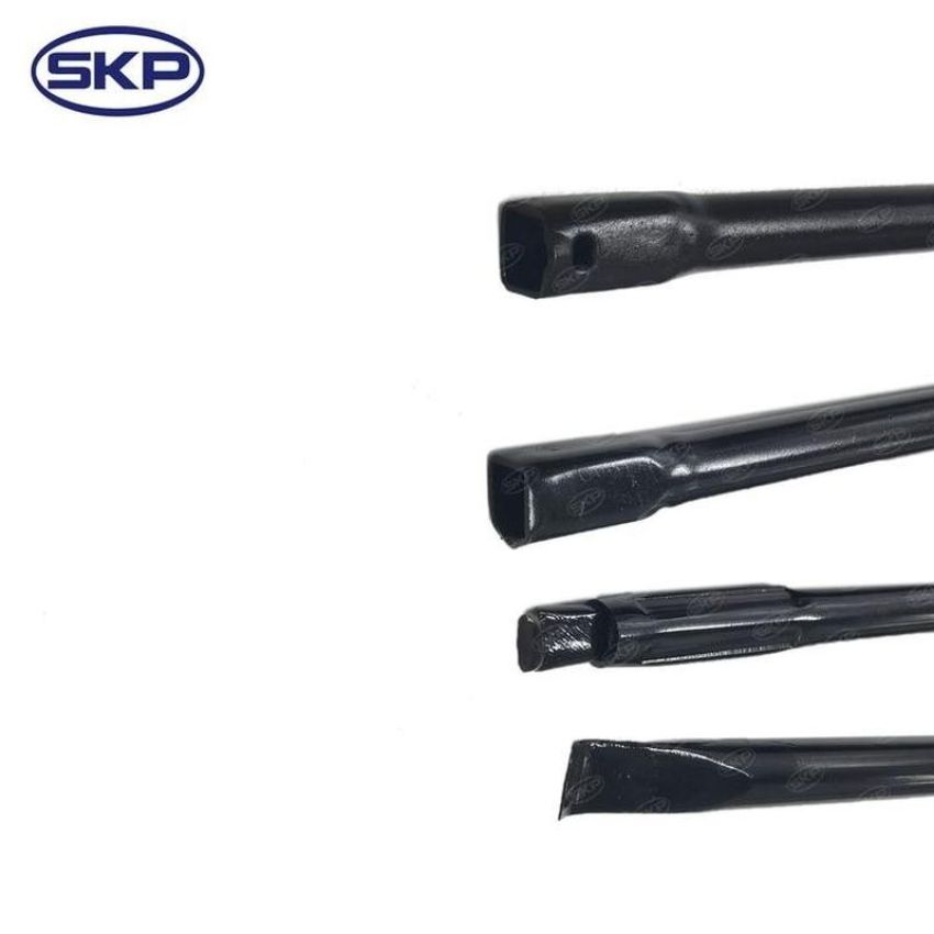 SKYWARD AUTOMOTIVE SK926779 Spare Tire Jack Handle / Wheel Lug Wrench