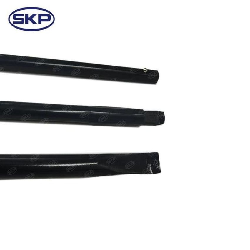 SKYWARD AUTOMOTIVE SK926806 Spare Tire Jack Handle / Wheel Lug Wrench