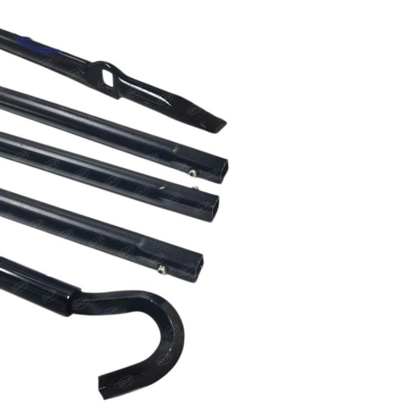 SKYWARD AUTOMOTIVE SK926809 Spare Tire Jack Handle / Wheel Lug Wrench