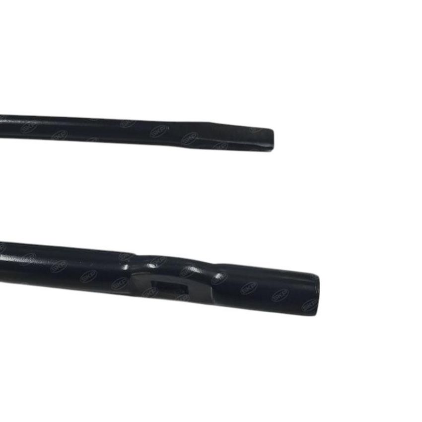 SKYWARD AUTOMOTIVE SK926813 Spare Tire Jack Handle / Wheel Lug Wrench