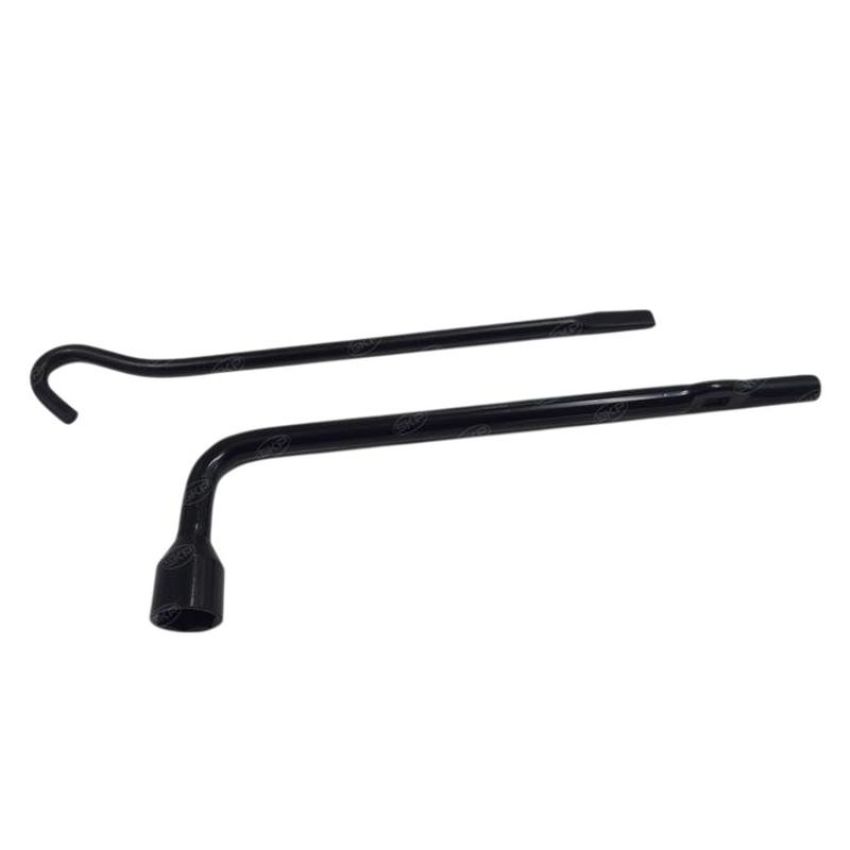 SKYWARD AUTOMOTIVE SK926813 Spare Tire Jack Handle / Wheel Lug Wrench