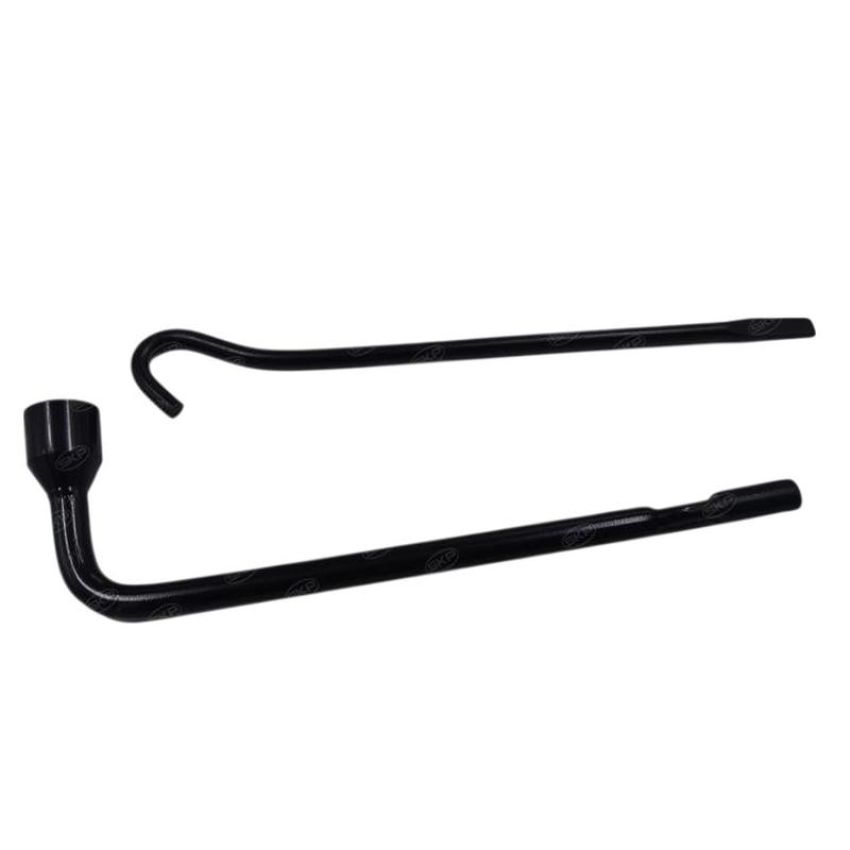SKYWARD AUTOMOTIVE SK926813 Spare Tire Jack Handle / Wheel Lug Wrench