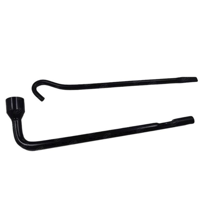 SKYWARD AUTOMOTIVE SK926813 Spare Tire Jack Handle / Wheel Lug Wrench