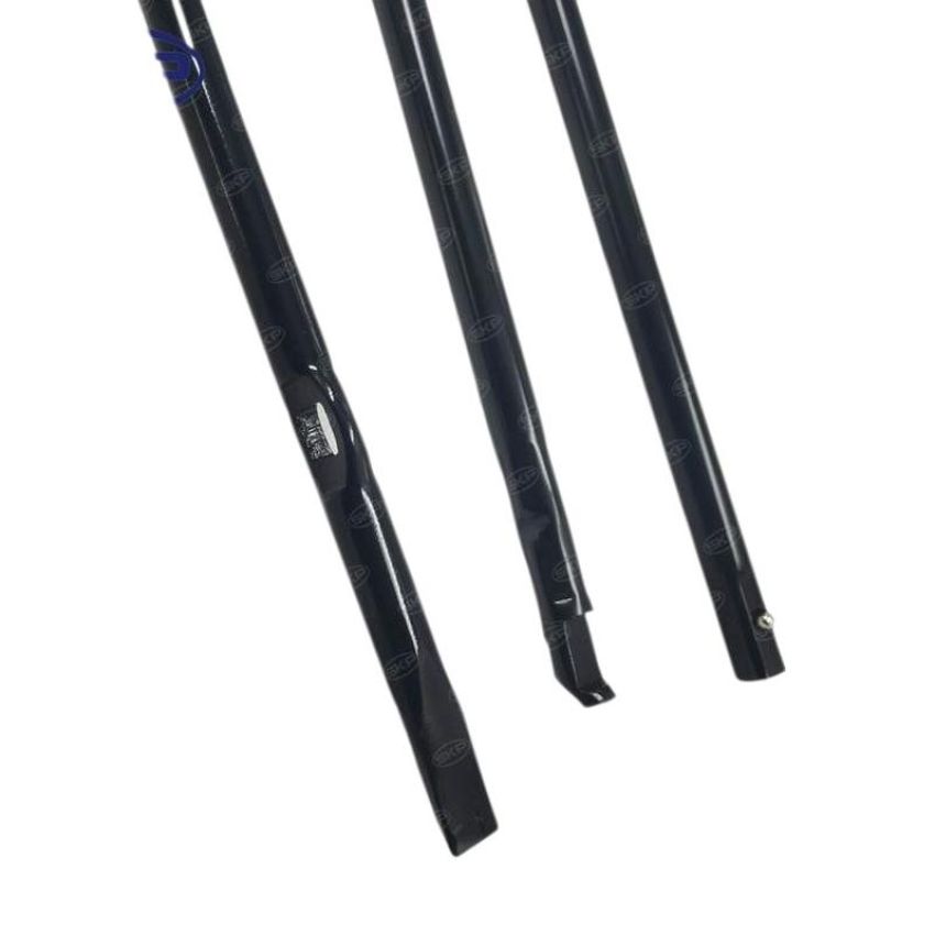 SKYWARD AUTOMOTIVE SK926814 Spare Tire Jack Handle / Wheel Lug Wrench