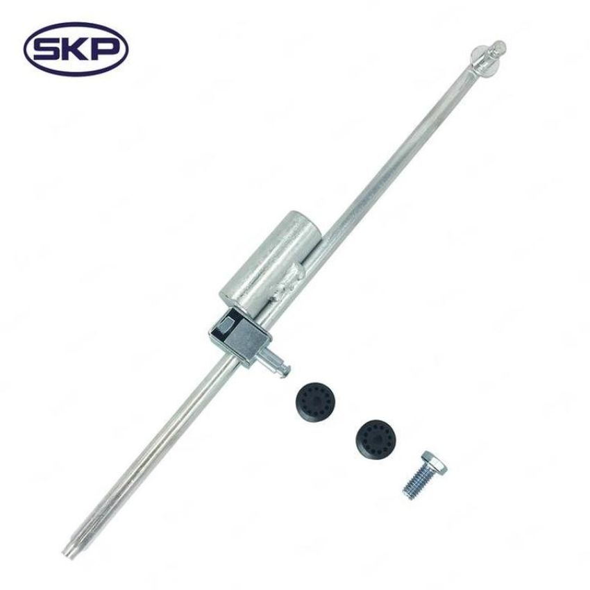 SKYWARD AUTOMOTIVE SK926883 Transfer Case Control Lever