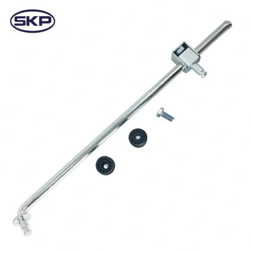 SKYWARD AUTOMOTIVE SK926884 Transfer Case Control Lever