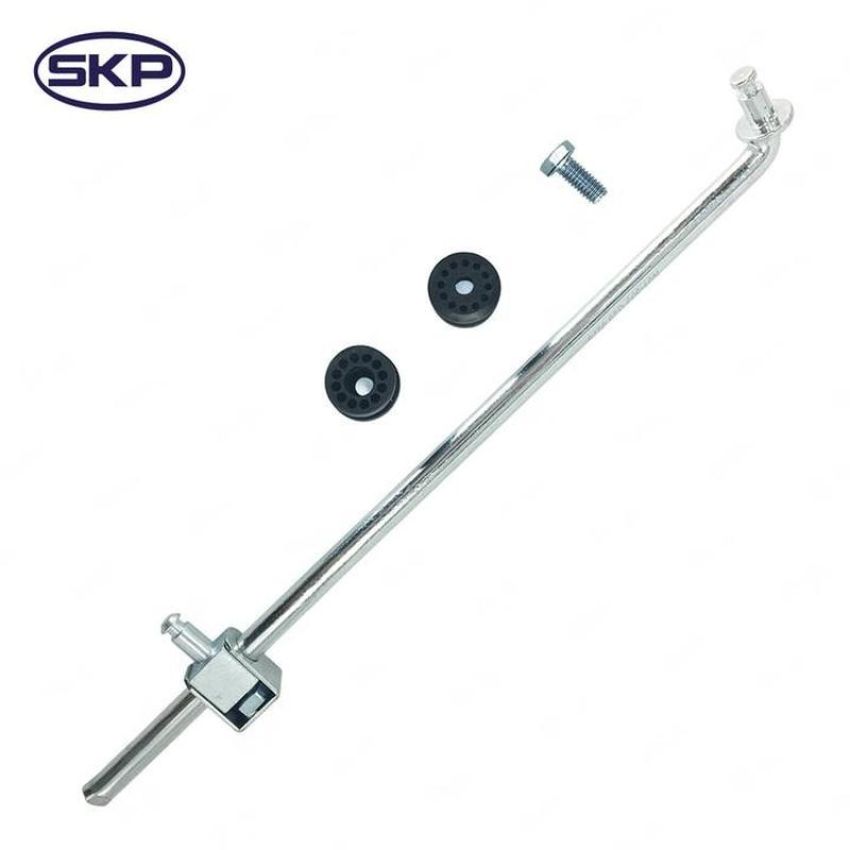 SKYWARD AUTOMOTIVE SK926884 Transfer Case Control Lever