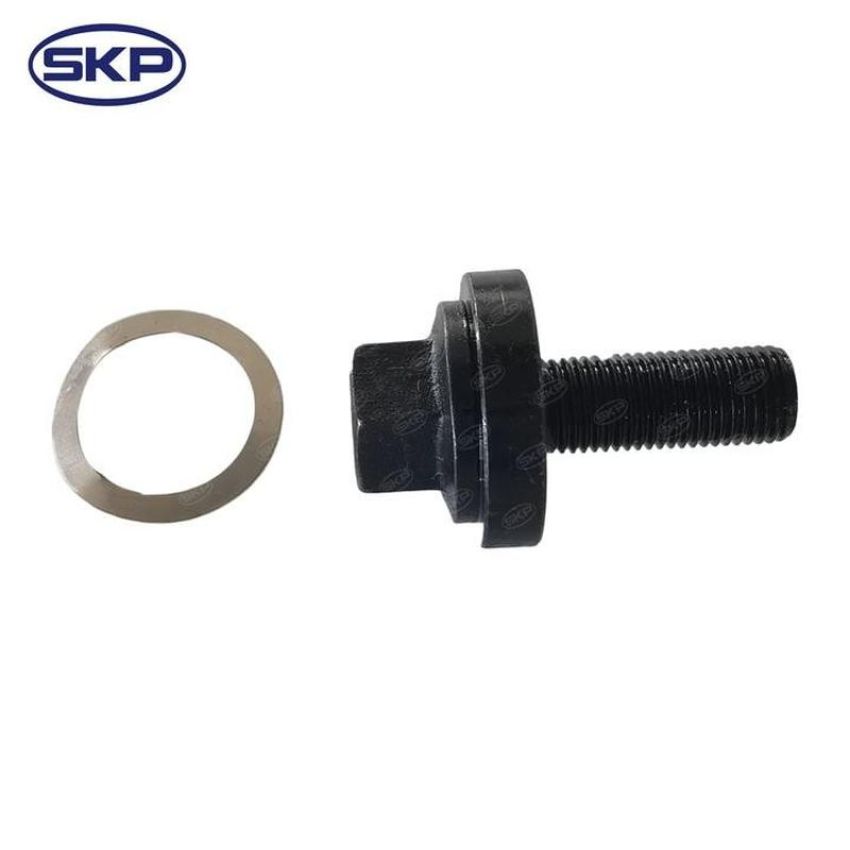 SKYWARD AUTOMOTIVE SK926885 Engine Harmonic Balancer Bolt