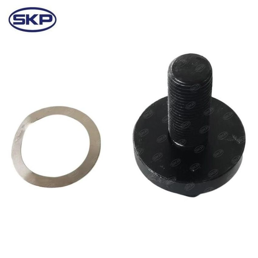 SKYWARD AUTOMOTIVE SK926885 Engine Harmonic Balancer Bolt