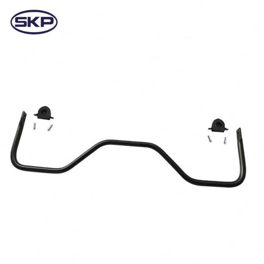 SKYWARD AUTOMOTIVE SK927105 Suspension Stabilizer Bar