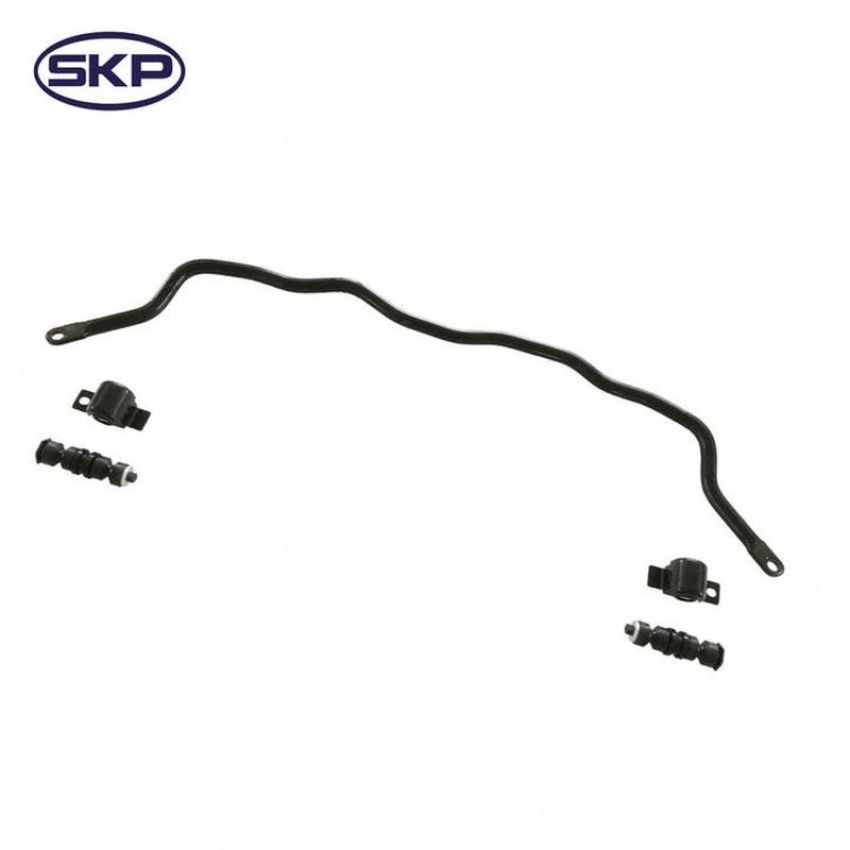 SKYWARD AUTOMOTIVE SK927108 Suspension Stabilizer Bar