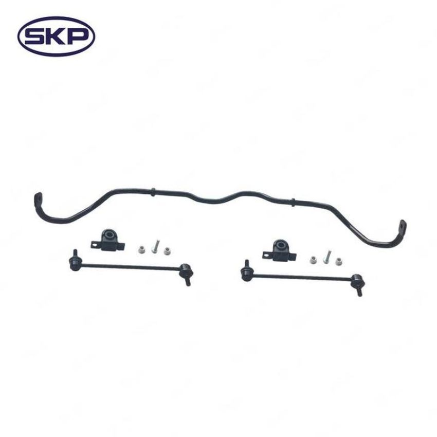 SKYWARD AUTOMOTIVE SK927109 Suspension Stabilizer Bar