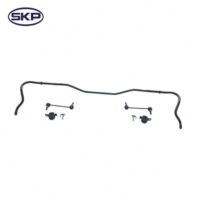 SKYWARD AUTOMOTIVE SK927110 Suspension Stabilizer Bar