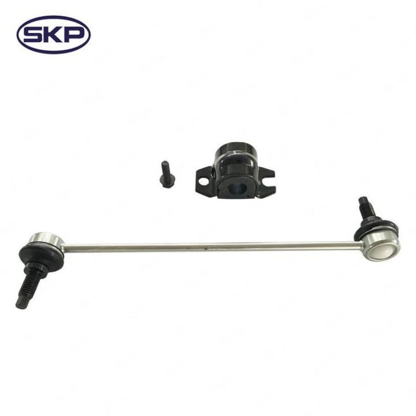 SKYWARD AUTOMOTIVE SK927111 Suspension Stabilizer Bar