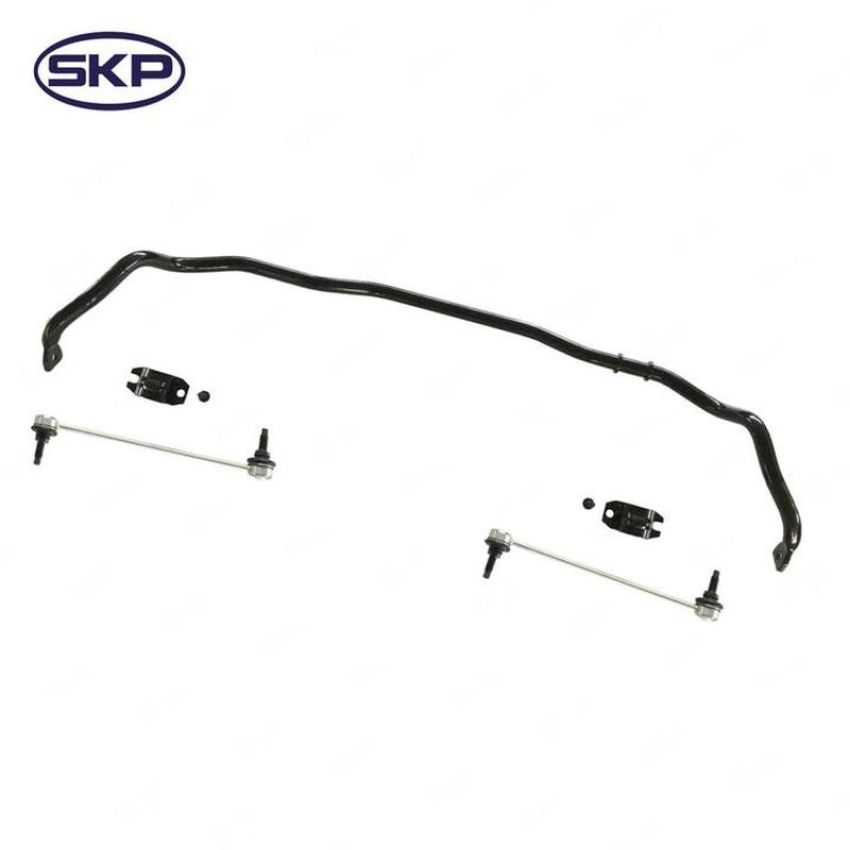 SKYWARD AUTOMOTIVE SK927111 Suspension Stabilizer Bar