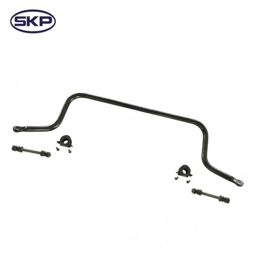 SKYWARD AUTOMOTIVE SK927120 Suspension Stabilizer Bar