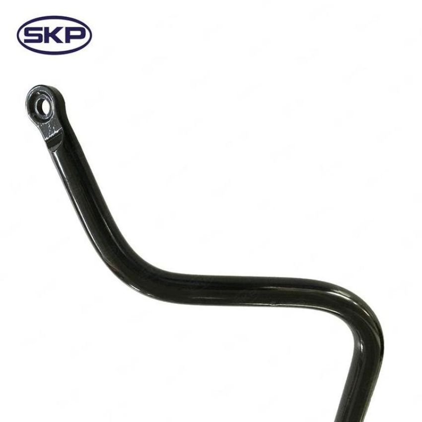 SKYWARD AUTOMOTIVE SK927120 Suspension Stabilizer Bar