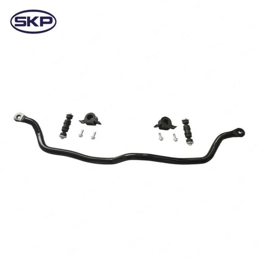SKYWARD AUTOMOTIVE SK927122 Suspension Stabilizer Bar