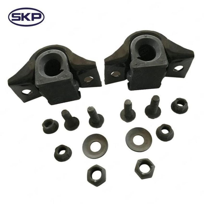 SKYWARD AUTOMOTIVE SK927124 Suspension Stabilizer Bar