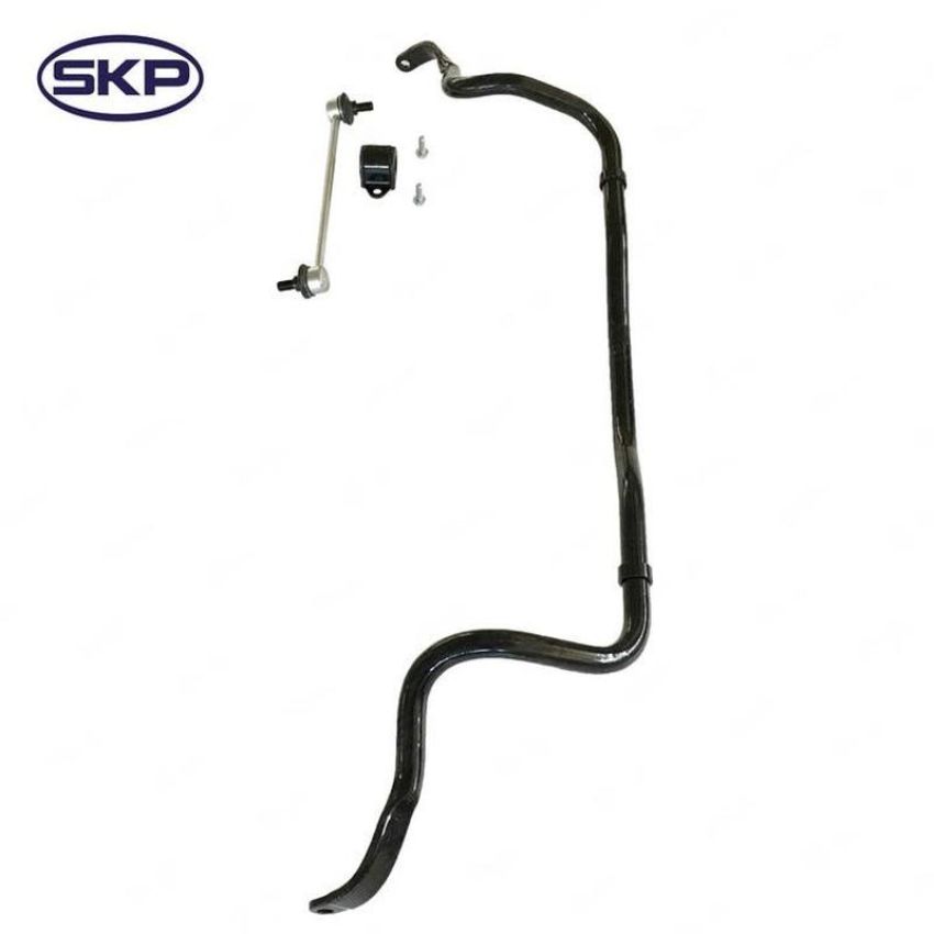 SKYWARD AUTOMOTIVE SK927600 Suspension Stabilizer Bar