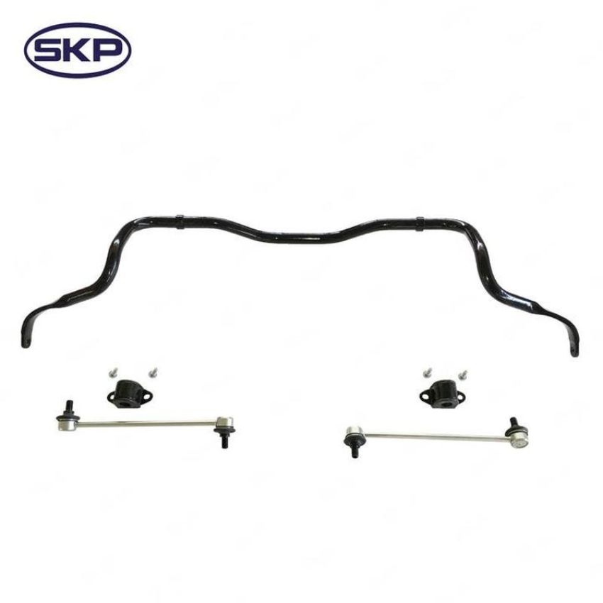 SKYWARD AUTOMOTIVE SK927600 Suspension Stabilizer Bar