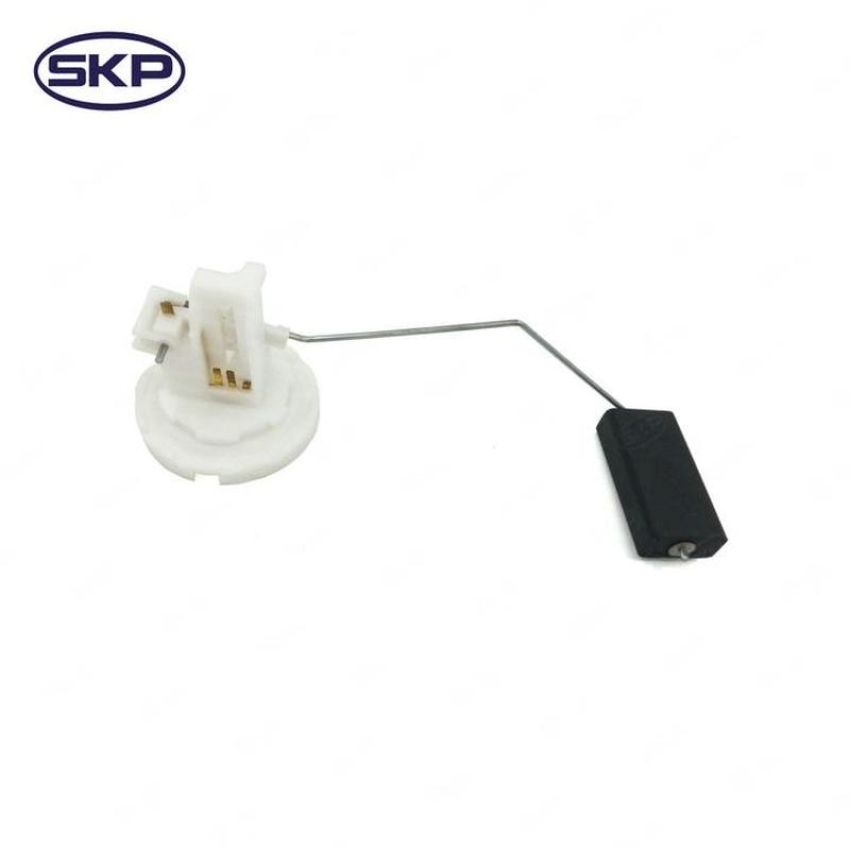SKYWARD AUTOMOTIVE SK927820 Fuel Level Sensor