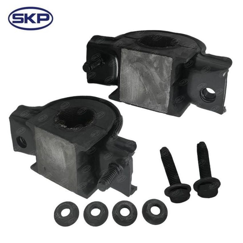 SKYWARD AUTOMOTIVE SK928361 Suspension Stabilizer Bar Bushing Kit