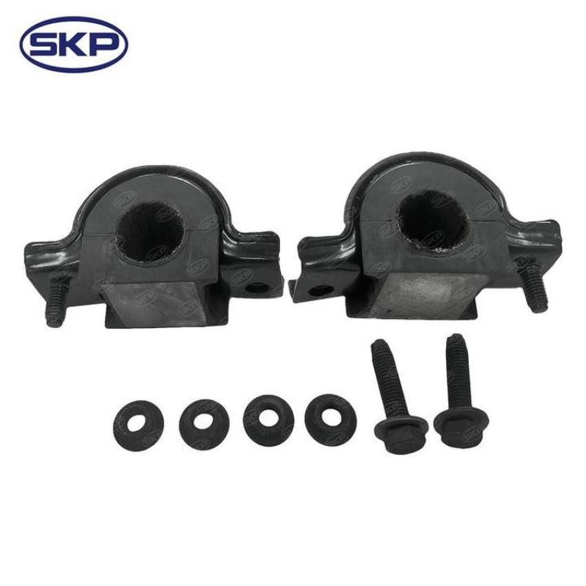 SKYWARD AUTOMOTIVE SK928361 Suspension Stabilizer Bar Bushing Kit