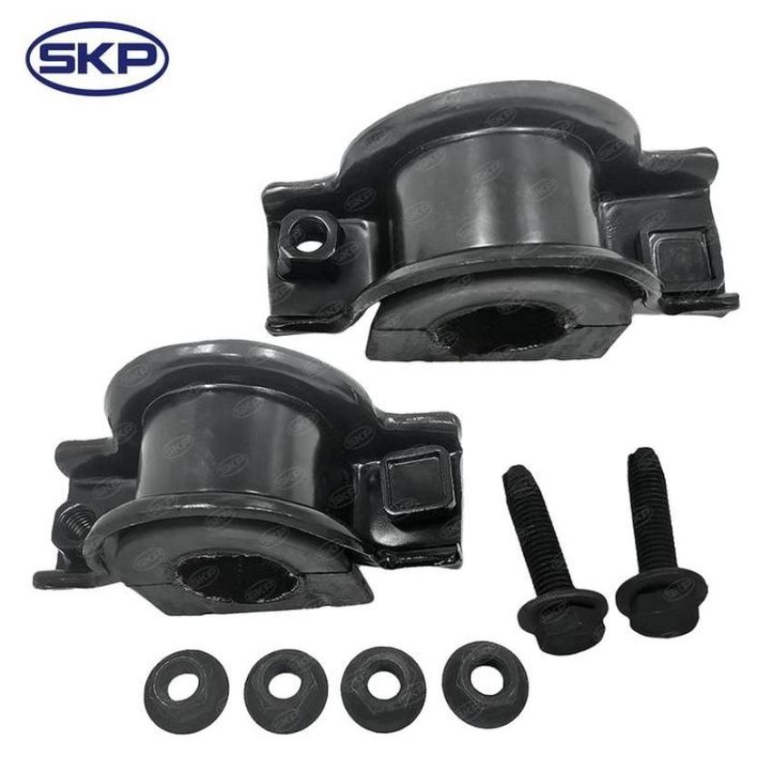 SKYWARD AUTOMOTIVE SK928361 Suspension Stabilizer Bar Bushing Kit