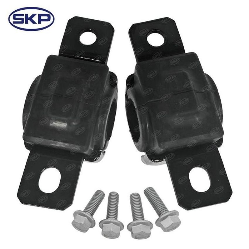 SKYWARD AUTOMOTIVE SK928512 Suspension Stabilizer Bar Bushing Kit