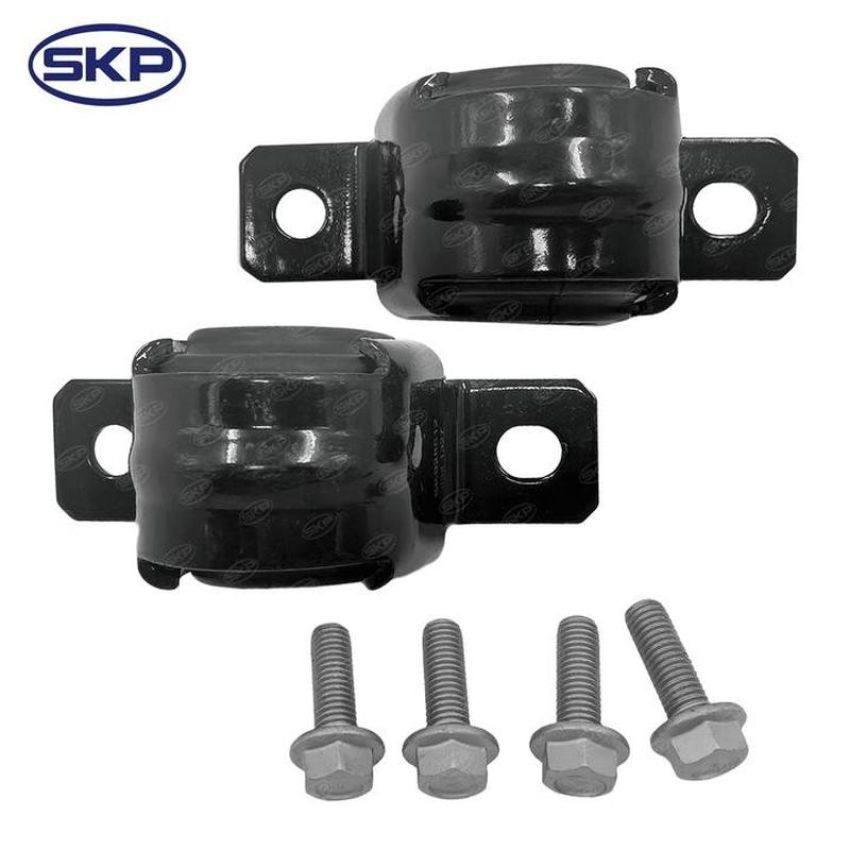 SKYWARD AUTOMOTIVE SK928512 Suspension Stabilizer Bar Bushing Kit