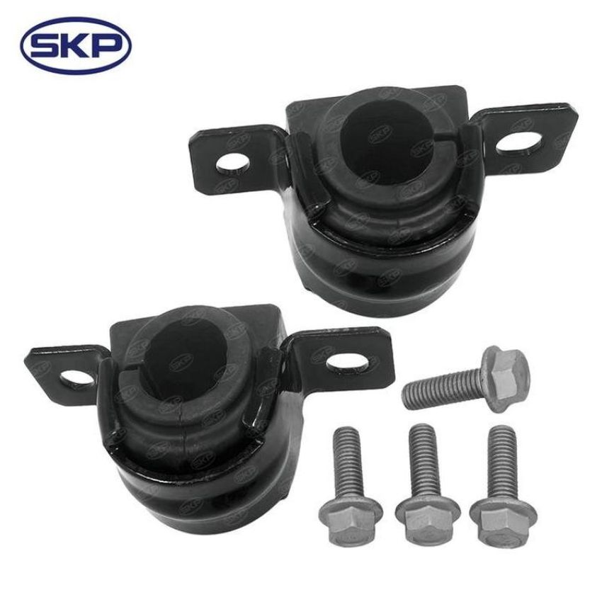 SKYWARD AUTOMOTIVE SK928512 Suspension Stabilizer Bar Bushing Kit