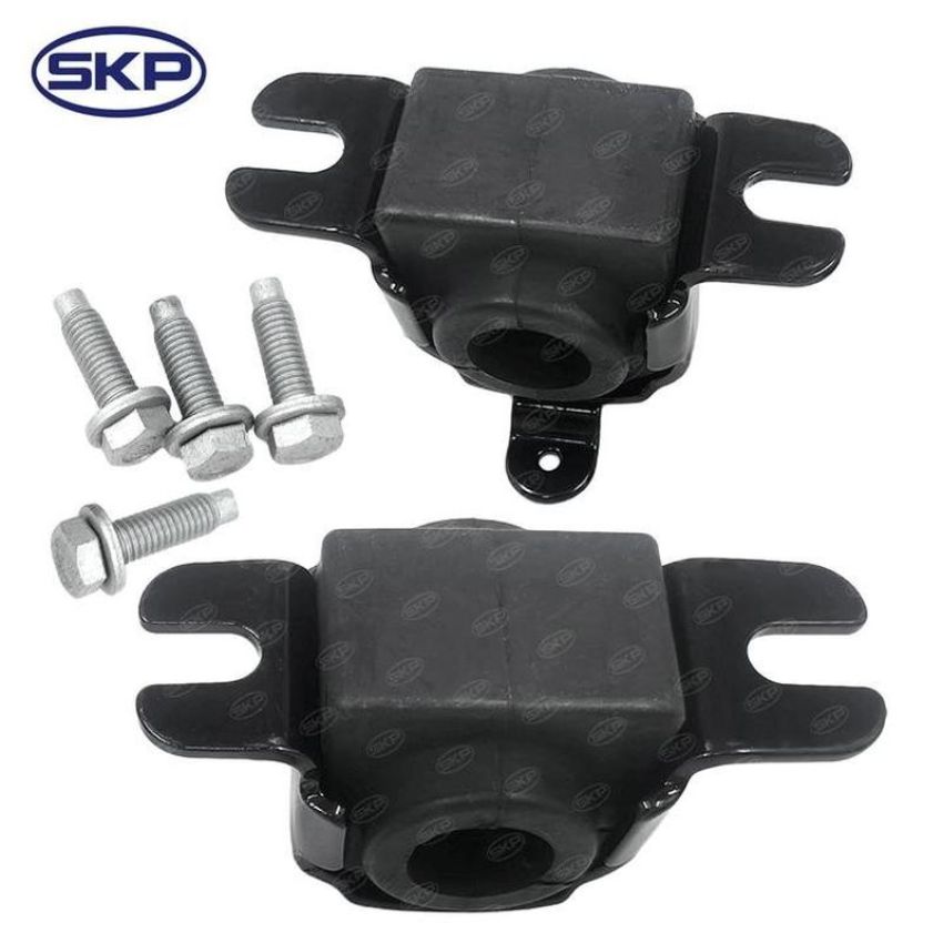 SKYWARD AUTOMOTIVE SK928526 Suspension Stabilizer Bar Bushing Kit