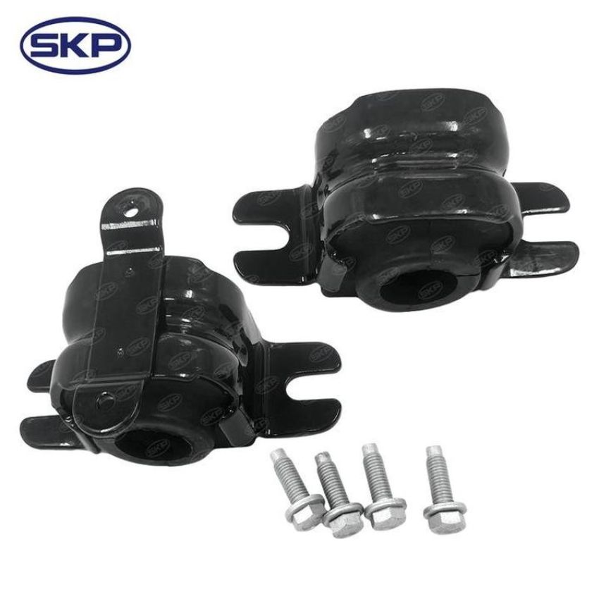 SKYWARD AUTOMOTIVE SK928526 Suspension Stabilizer Bar Bushing Kit