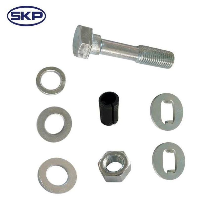 SKYWARD AUTOMOTIVE SK928 Alignment Camber Kit