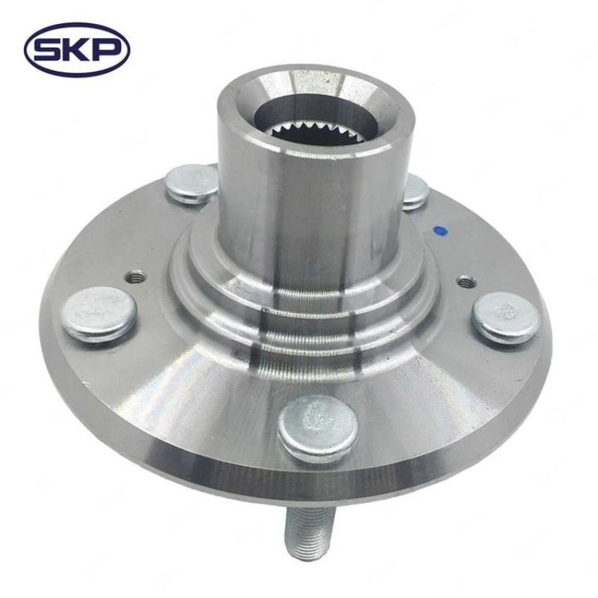 SKYWARD AUTOMOTIVE SK930000 Wheel Hub