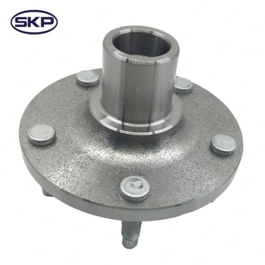 SKYWARD AUTOMOTIVE SK930002 Wheel Hub