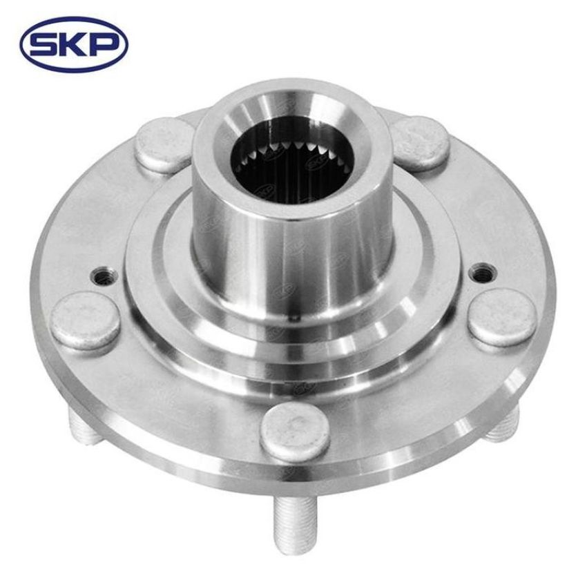 SKYWARD AUTOMOTIVE SK930006 Wheel Hub