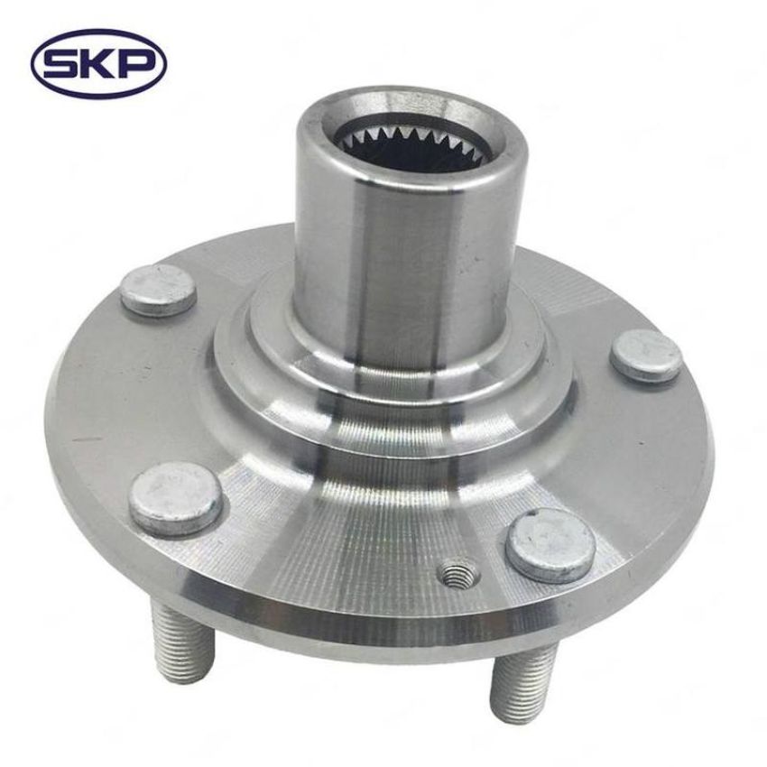 SKYWARD AUTOMOTIVE SK930010 Wheel Hub