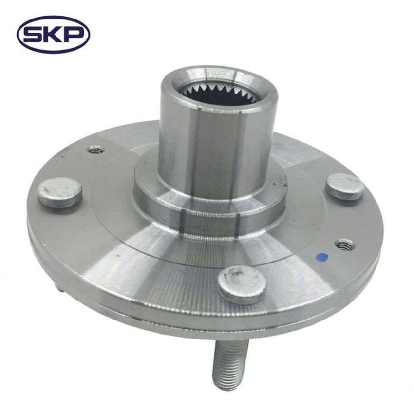 SKYWARD AUTOMOTIVE SK930019 Wheel Hub