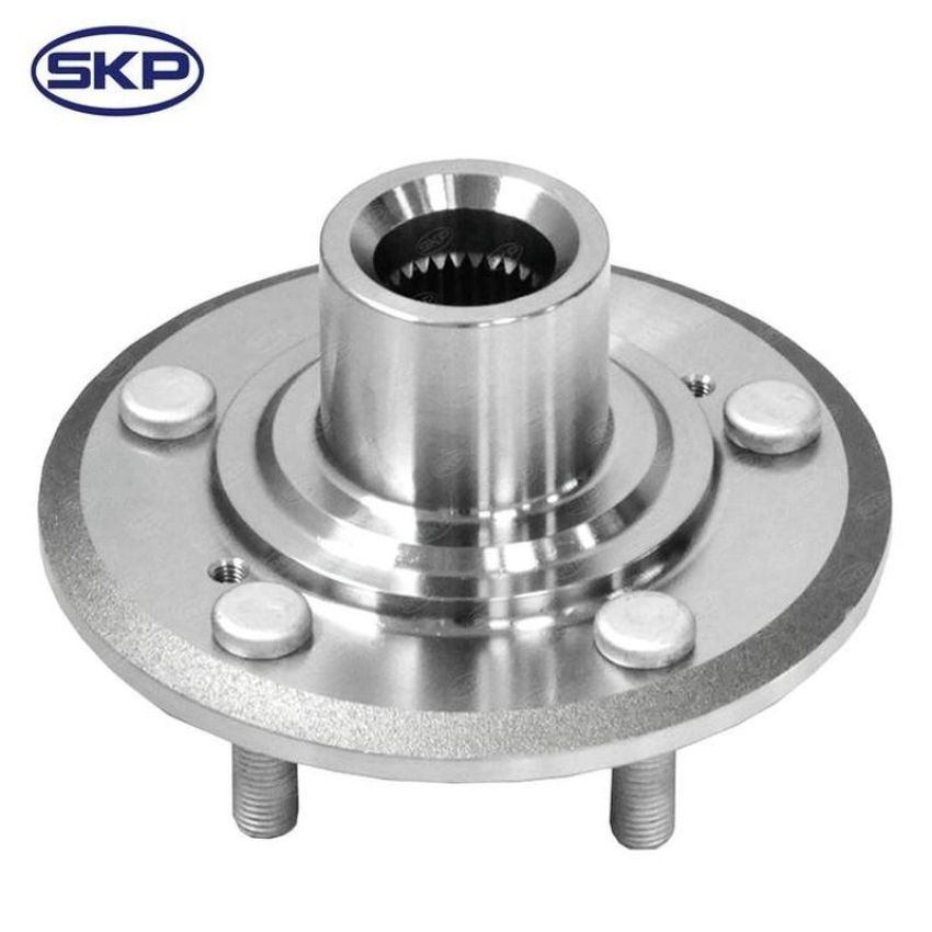 SKYWARD AUTOMOTIVE SK930026 Wheel Hub