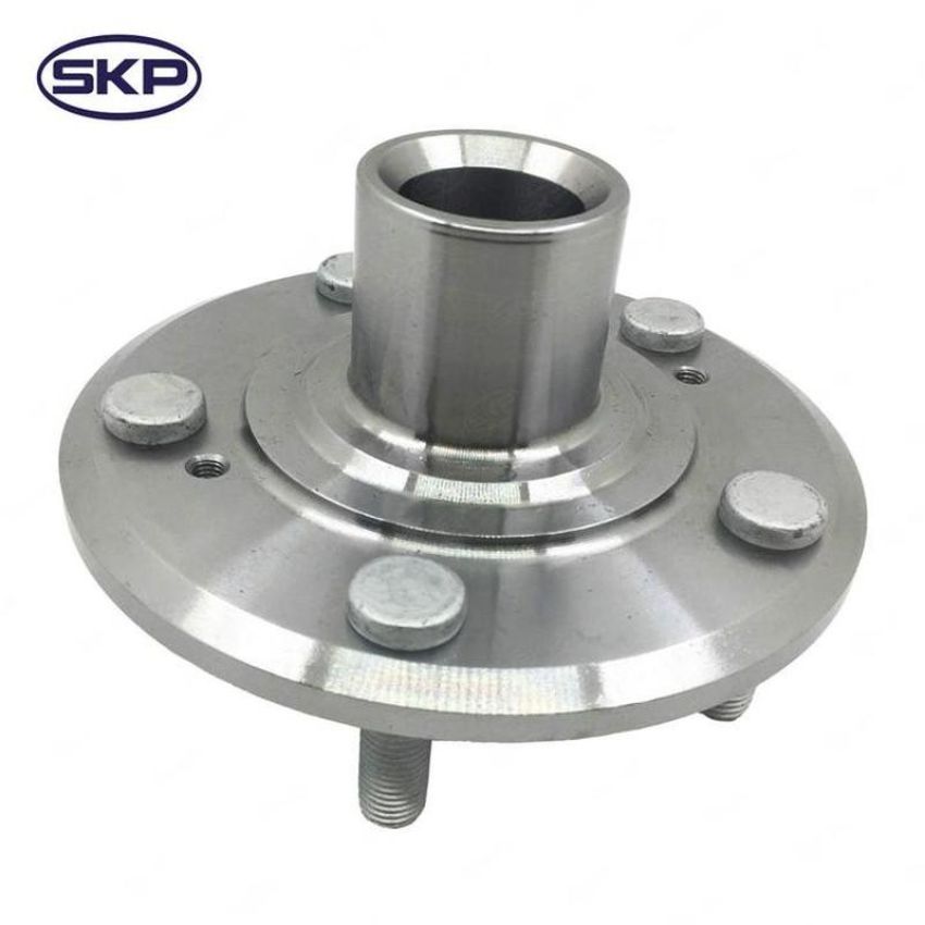SKYWARD AUTOMOTIVE SK930027 Wheel Hub
