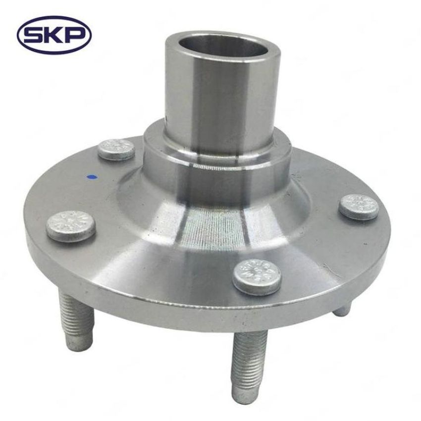 SKYWARD AUTOMOTIVE SK930108 Wheel Hub