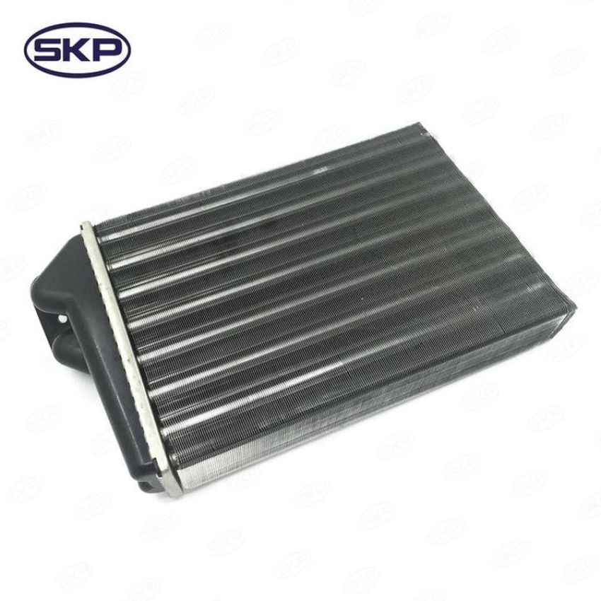 SKYWARD AUTOMOTIVE SK93022 HVAC Heater Core