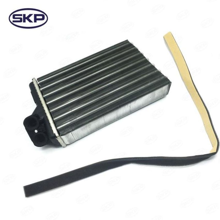SKYWARD AUTOMOTIVE SK93022 HVAC Heater Core